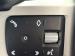 Land Rover Defender 110 D300 X-Dynamic HSE - Thumbnail 17