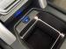 Land Rover Defender 110 D300 X-Dynamic HSE - Thumbnail 18