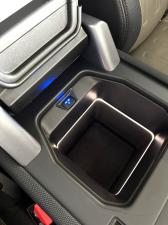 Land Rover Defender 110 D300 X-Dynamic HSE - Image 18