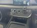 Land Rover Defender 110 D300 X-Dynamic HSE - Thumbnail 20