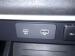 Land Rover Defender 110 D300 X-Dynamic HSE - Thumbnail 21