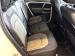 Land Rover Defender 110 D300 X-Dynamic HSE - Thumbnail 22