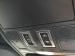 Land Rover Defender 110 D300 X-Dynamic HSE - Thumbnail 23