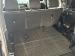 Land Rover Defender 110 D300 X-Dynamic HSE - Thumbnail 24