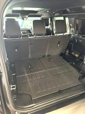 Land Rover Defender 110 D300 X-Dynamic HSE - Image 24