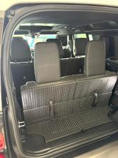 Land Rover Defender 110 D300 X-Dynamic HSE - Image 25