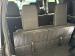 Land Rover Defender 110 D300 X-Dynamic HSE - Thumbnail 25