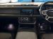 Land Rover Defender 110 D300 X-Dynamic HSE - Thumbnail 26