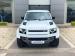 Land Rover Defender 110 D300 X-Dynamic HSE - Thumbnail 2