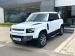 Land Rover Defender 110 D300 X-Dynamic HSE - Thumbnail 3