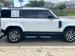 Land Rover Defender 110 D300 X-Dynamic HSE - Thumbnail 4