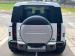 Land Rover Defender 110 D300 X-Dynamic HSE - Thumbnail 6