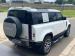 Land Rover Defender 110 D300 X-Dynamic HSE - Thumbnail 7