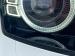 Land Rover Defender 110 D300 X-Dynamic HSE - Thumbnail 9
