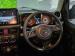Suzuki Jimny 1.5 GLX AllGrip 3-door auto - Thumbnail 11