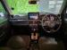 Suzuki Jimny 1.5 GLX AllGrip 3-door auto - Thumbnail 12
