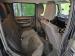 Suzuki Jimny 1.5 GLX AllGrip 3-door auto - Thumbnail 13