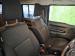 Suzuki Jimny 1.5 GLX AllGrip 3-door auto - Thumbnail 14
