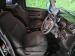 Suzuki Jimny 1.5 GLX AllGrip 3-door auto - Thumbnail 15
