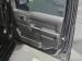 Suzuki Jimny 1.5 GLX AllGrip 3-door auto - Thumbnail 16