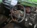 Suzuki Jimny 1.5 GLX AllGrip 3-door auto - Thumbnail 17