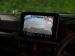 Suzuki Jimny 1.5 GLX AllGrip 3-door auto - Thumbnail 18