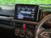 Suzuki Jimny 1.5 GLX AllGrip 3-door auto - Thumbnail 20