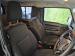 Suzuki Jimny 1.5 GLX AllGrip 3-door auto - Thumbnail 21