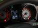 Suzuki Jimny 1.5 GLX AllGrip 3-door auto - Thumbnail 22