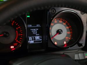 Suzuki Jimny 1.5 GLX AllGrip 3-door auto - Image 22