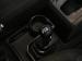 Suzuki Jimny 1.5 GLX AllGrip 3-door auto - Thumbnail 24