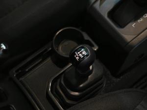 Suzuki Jimny 1.5 GLX AllGrip 3-door auto - Image 24
