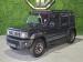 Suzuki Jimny 1.5 GLX AllGrip 3-door auto - Thumbnail 2