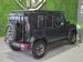 Suzuki Jimny 1.5 GLX AllGrip 3-door auto - Thumbnail 3