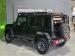 Suzuki Jimny 1.5 GLX AllGrip 3-door auto - Thumbnail 4
