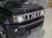 Suzuki Jimny 1.5 GLX AllGrip 3-door auto - Thumbnail 5