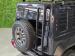 Suzuki Jimny 1.5 GLX AllGrip 3-door auto - Thumbnail 6