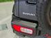 Suzuki Jimny 1.5 GLX AllGrip 3-door auto - Thumbnail 7