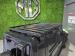 Suzuki Jimny 1.5 GLX AllGrip 3-door auto - Thumbnail 8
