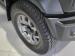 Suzuki Jimny 1.5 GLX AllGrip 3-door auto - Thumbnail 9