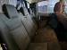 Ford Ranger 2.2TDCi double cab Hi-Rider XL - Thumbnail 10
