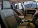 Ford Ranger 2.2TDCi double cab Hi-Rider XL - Thumbnail 11