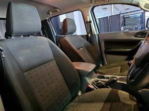 Ford Ranger 2.2TDCi double cab Hi-Rider XL - Image 11