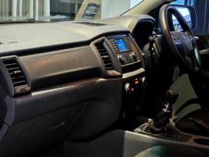 Ford Ranger 2.2TDCi double cab Hi-Rider XL - Image 12