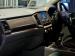 Ford Ranger 2.2TDCi double cab Hi-Rider XL - Thumbnail 12