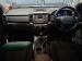 Ford Ranger 2.2TDCi double cab Hi-Rider XL - Thumbnail 13