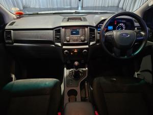 Ford Ranger 2.2TDCi double cab Hi-Rider XL - Image 13