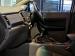Ford Ranger 2.2TDCi double cab Hi-Rider XL - Thumbnail 14