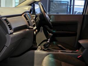Ford Ranger 2.2TDCi double cab Hi-Rider XL - Image 14