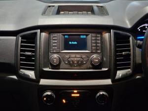Ford Ranger 2.2TDCi double cab Hi-Rider XL - Image 15